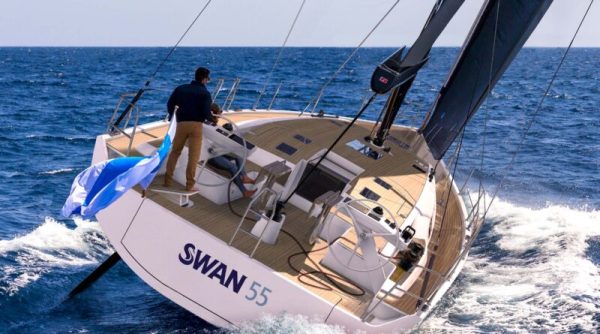 Swan55