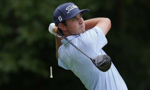 PGA Tour: Ο τίτλος στον Πόστον (vid)