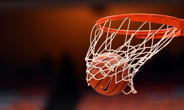 Την Τρίτη η κλήρωση της Stoiximan Basket League – Στην Ρόδο ο τελικός Super Cup