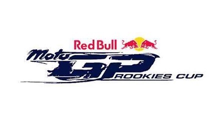 Red Bull Rookies Cup: Παντελεάκης και Περιστεράς στην προεπιλογή του 2023