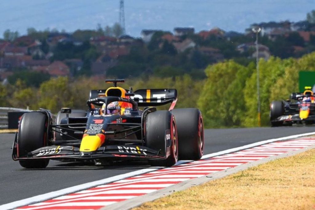 Formula 1: Αργεί η ανακοίνωση για τη συμφωνία Red Bull-Porsche