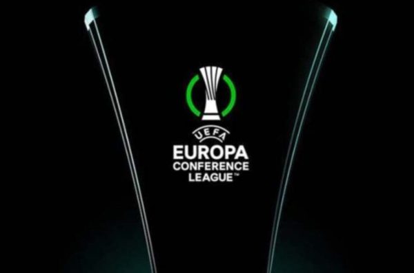 Οι όμιλοι του Europa Conference League