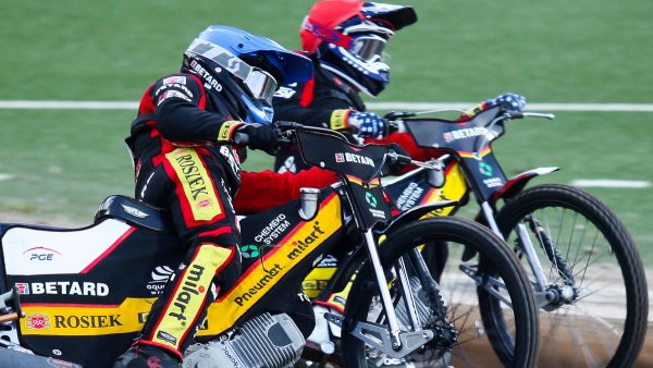 Speedway GP: Ταχύτερος στις κατατακτήριες ο Τσουγκούνοφ