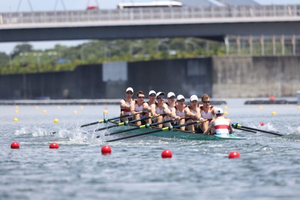 Ευρωπαϊκό: Νικήτρια στην οκτάκωπο η Μεγάλη Βρετανία