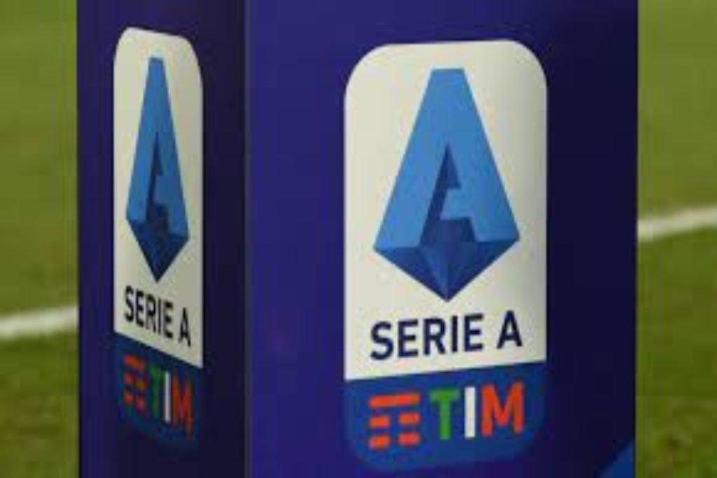 Serie A: Μοιράστηκαν βαθμούς Γιουβέντους και Ρόμα – Εύκολη νίκη για Μίλαν