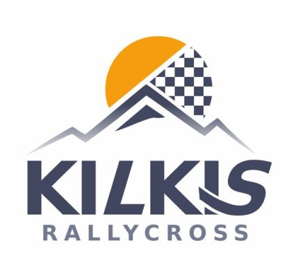 Αγώνας Rallycross στο Κιλκίς!