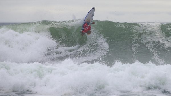 E.Leclerc Pont L’Abbé Junior Pro La Torche: Παρθενική νίκη για Πολέ!