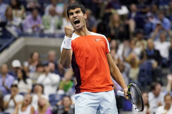 Davis Cup: Βγήκαν τα ζευγάρια της προημιτελικής φάσης (vid)