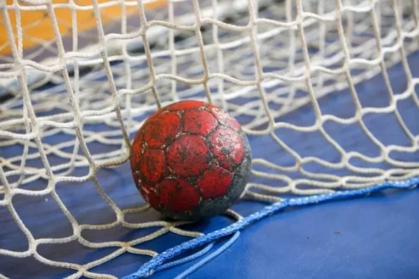 Handball Premier: Οι διαιτητές της 3ης αγωνιστικής