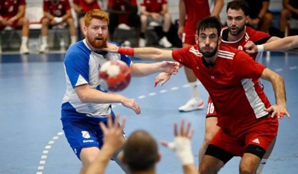 Handball Premier: Το πανόραμα της 2ης αγωνιστικής