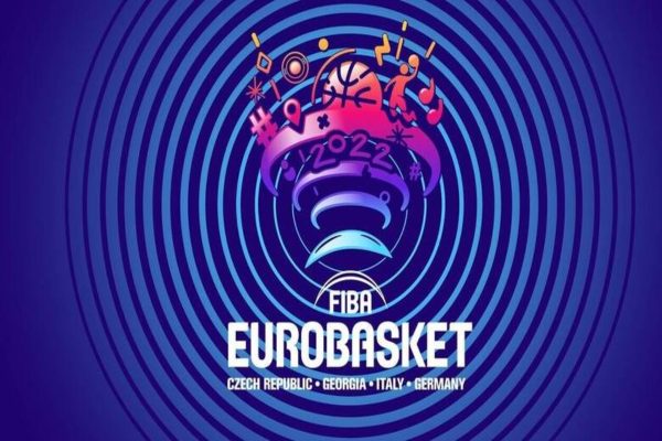 Eurobasket 2022: Ξεκινούν οι «μάχες» με φόντο τους «8»