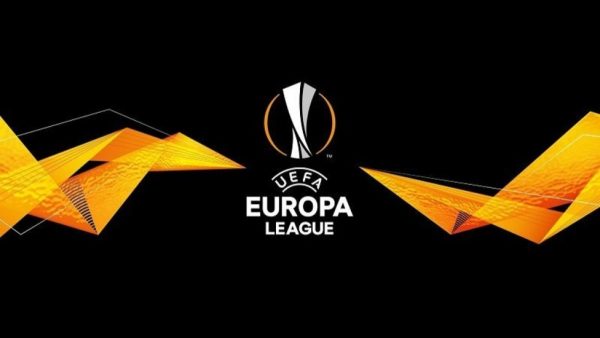 Europa League: Ανοίγει η αυλαία των ομίλων