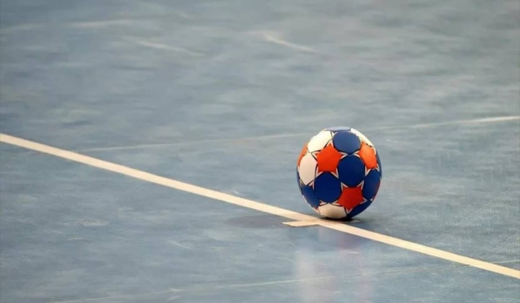 Handball Premier: Με τρεις αγώνες η πρεμιέρα – Αναλυτικά το πρόγραμμα