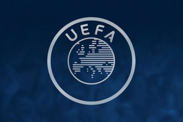 Δεν υπάκουσε στην UEFA και έκλεισε φιλικό με την Ρωσία