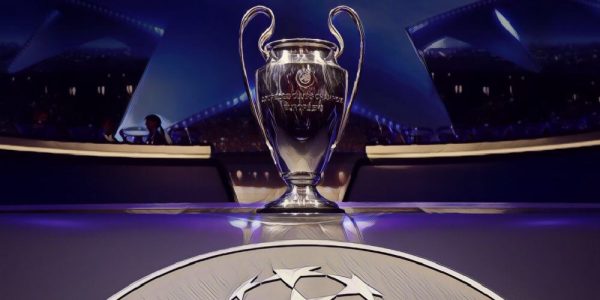 «Τρύπα» 500 εκατ. ευρώ για την UEFA στο Champions League»