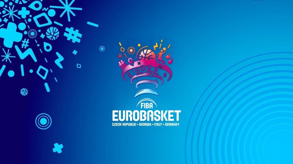 Eurobasket 2022: Το πανόραμα της 1ης ημέρας – Επικράτηση πρωταθλήτριας Ευρώπης