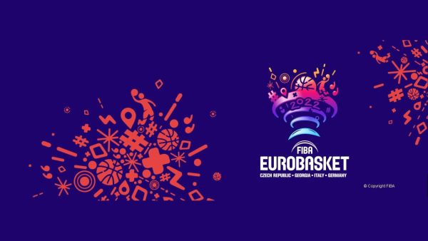 Eurobasket 2022: Ολοκληρώνεται το παζλ την προημιτελικών