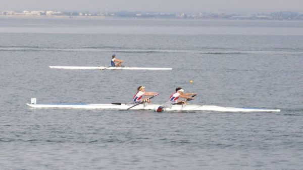 Η Κέρκυρα έτοιμη να υποδεχθεί τον 2ο Αγώνα Ανάπτυξης