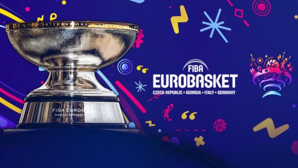 Eurobasket 2022, Φάση των «16»: Το πανόραμα της 11ης μέρας – Την έκπληξη της διοργάνωσης η Ιταλία!