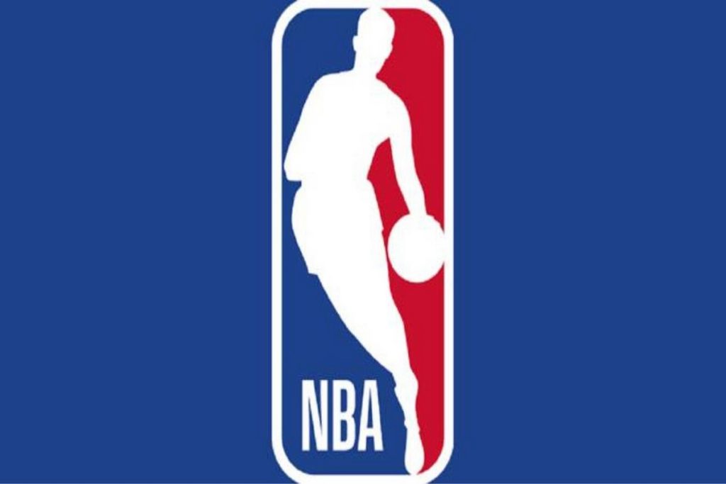 Τα αποτελέσματα του NBA: Ασταμάτητοι Μπλέιζερς και εντυπωσιακοί Γκρίζλις (vids)