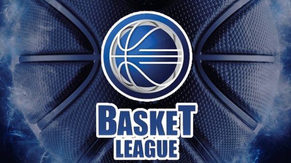 Basket League, 3η αγωνιστική: Με ντέρμπι στην περιφέρεια