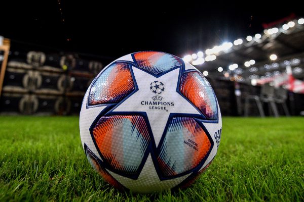 CHAMPIONS LEAGUE – 3η αγωνιστική: Ο Χάαλαντ των ρεκόρ και ο εκπληκτικός Βλαχοδήμος