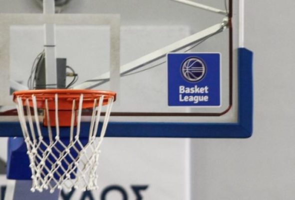 Basket League, 4η αγωνιστική: Εντός έδρας δοκιμασίες για Παναθηναϊκό και Ολυμπιακό – Το  πανόραμα