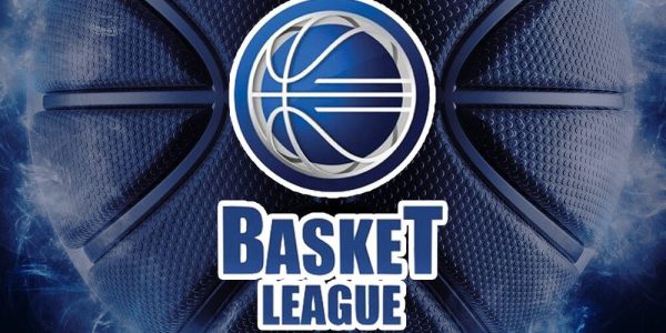 Basket League-4η αγωνιστική: Τα βλέμματα στα Λιόσια και το ντέρμπι ΑΕΚ-Άρης – Το πανόραμα