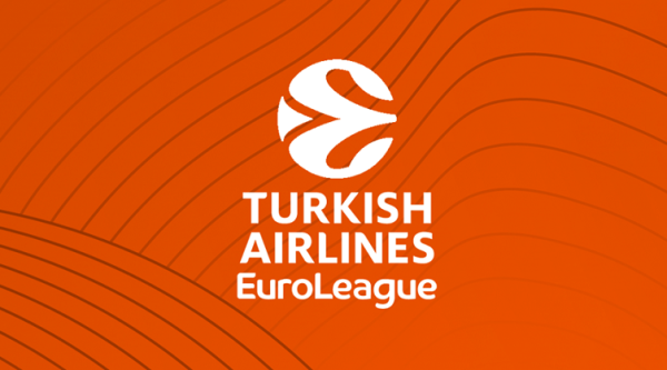 Euroleague: Το πανόραμα της 4ης αγωνιστικής – Δεν σταματιέται ο Ολυμπιακός, «σκότωσε» τον Παναθηναϊκό ο Τζέιμς