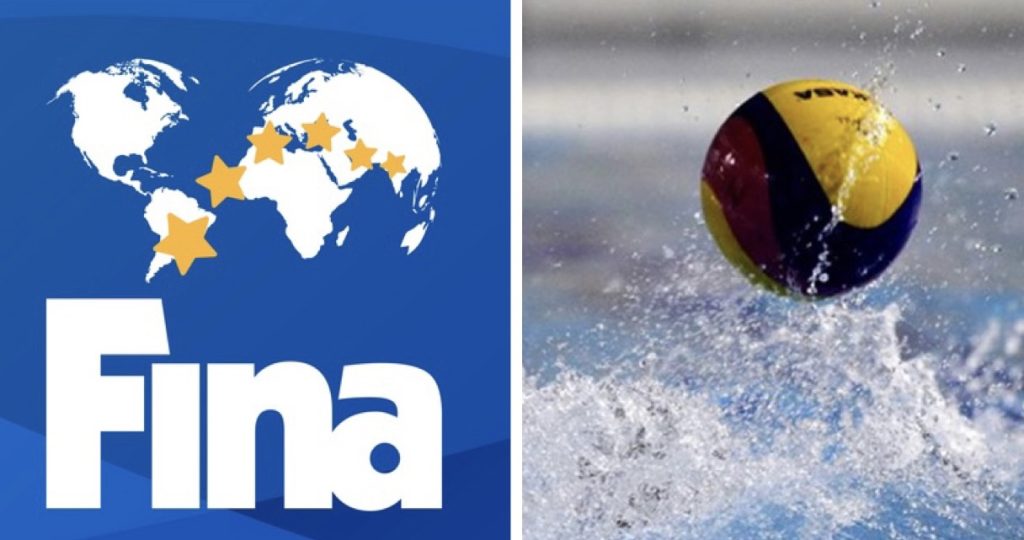 FINA: Οι προτάσεις για τις αλλαγές κανονισμών