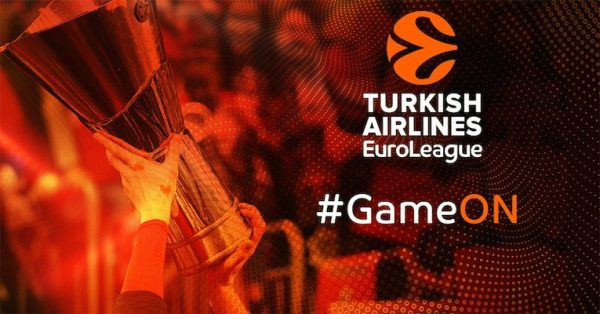 EuroLeague, 4η αγωνιστική: Ώρα αντίδρασης για Παναθηναϊκό, έχει την υπεροχή ο Ολυμπιακός