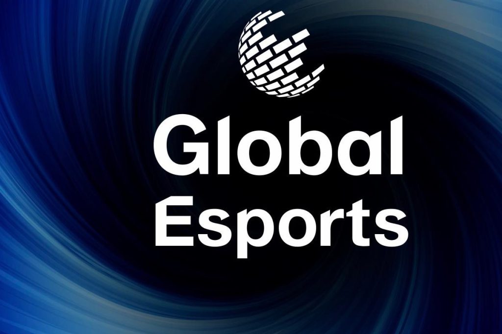 Global eSports 2022: Αποκαλύφθηκαν τα γραφικά θέματα για την Κωνσταντινούπολη