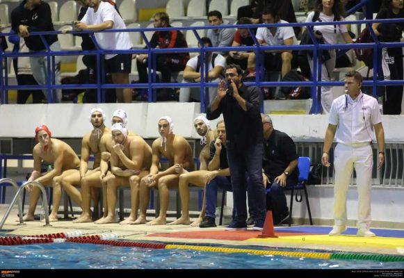 Euro Cup: Ο ΠΑΟΚ σε πολύ δύσκολο όμιλο, μετά την κλήρωση του 2ου γύρου