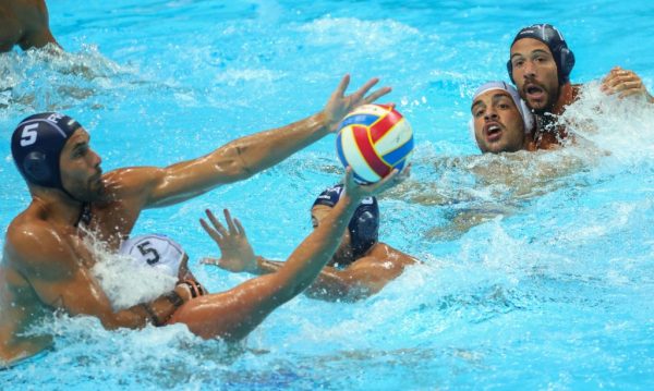 FINA World Cup 2023: Η νεοσύστατη διοργάνωση, που αντικαθιστά το World League και οι ημερομηνίες της (infografics)