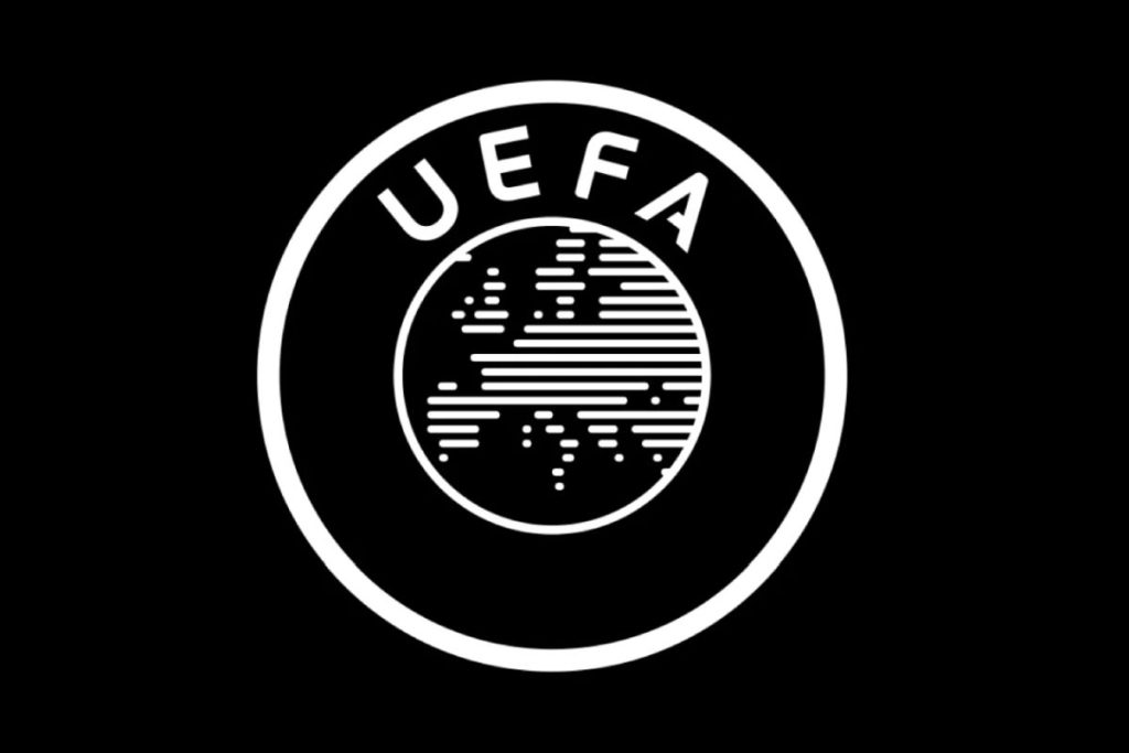 UEFA: Ενός λεπτού σιγή για τα θύματα στην Ινδονησία (pic)