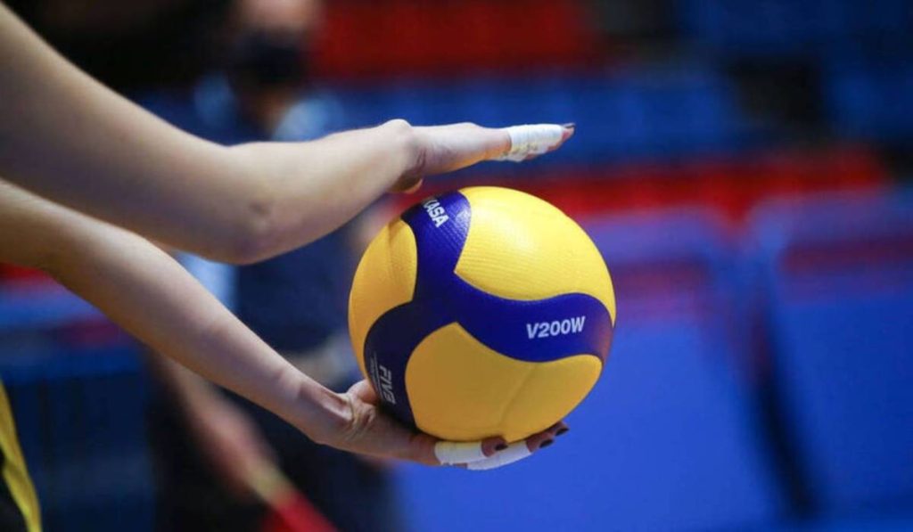 Volley League γυναικών: Το σύστημα διεξαγωγής της σεζόν 2022-23