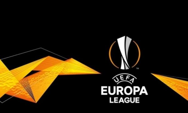 Europa League: Στη διεκδίκηση των τελευταίων «εισιτηρίων»