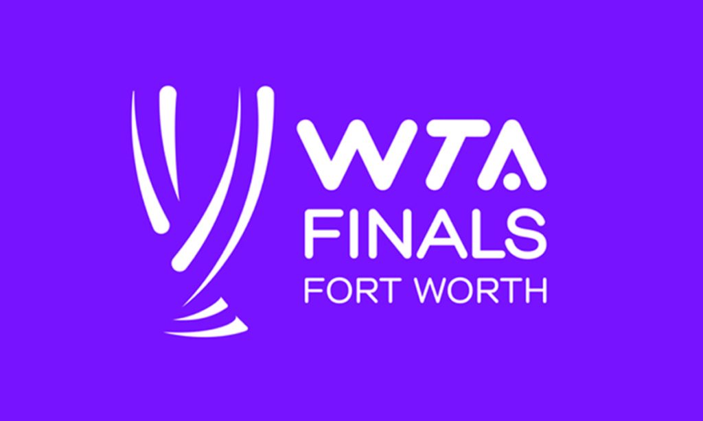 WTA Finals: Εκτός μάχης Μπέντσιτς, Μπαντόσα και Ριμπάκινα (vids)