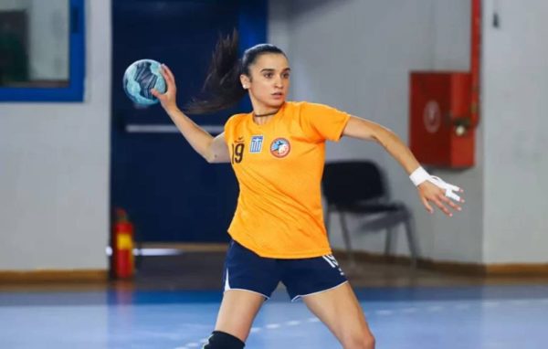 EHF European Cup, Πυλαία-Αντάλια Κονιάλτι 23-24: Ήττα και αποκλεισμός για τις Θεσσαλονικές