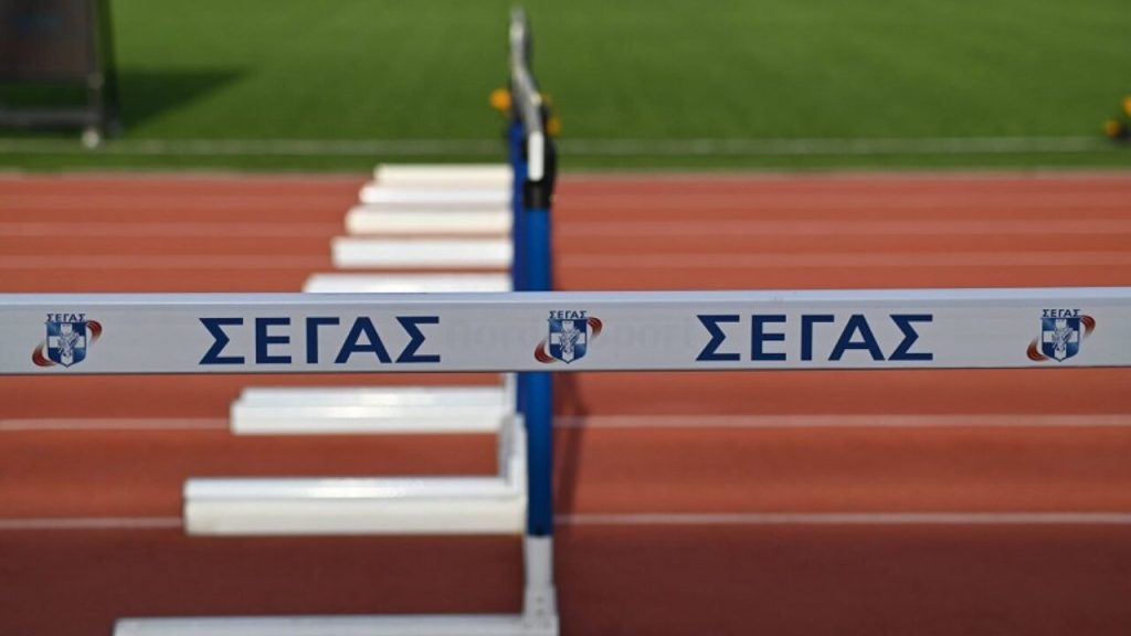 Διαδικτυακό σεμινάριο σφαιροβολίας το Σάββατο (3/12)