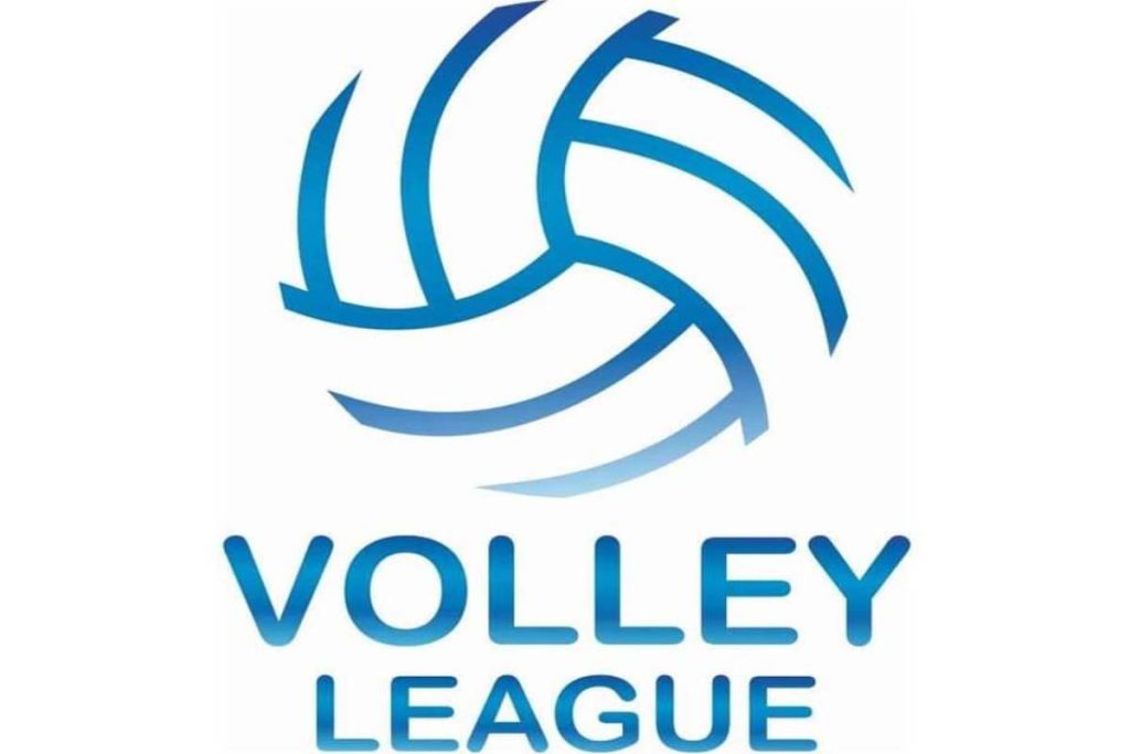 Volley League Ανδρών, 5η αγωνιστική: Χωρίς ντέρμπι η δράση το Σαββατοκύριακο (19-20/11)