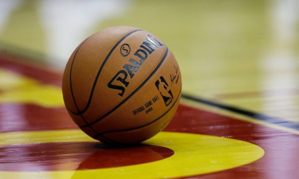 NBA: Σπουδαίες νίκες για Γουίζαρντς, Χοκς, Χιτ και Μπλέιζερς – Τα αποτελέσματα της βραδιάς