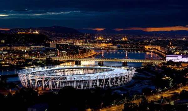 Road to Budapest 23: Το νέο διαδικτυακό… εργαλείο της World Athletics