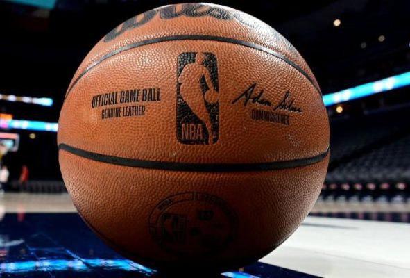 NBA: Εύκολες νίκες για Χιτ και Σέλτικς – Τα αποτελέσματα