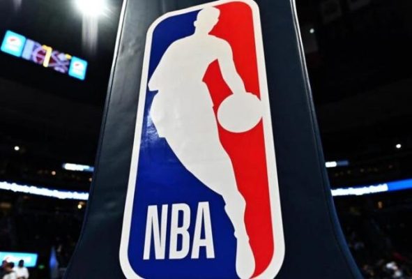 NBA: Συνέχεια με νίκες για Μάβερικς και Νικς – Τα αποτελέσματα της βραδιάς