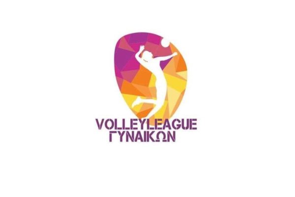 Volley League Γυναικών, 6η αγωνιστική: Τα βλέμματα στο ντέρμπι της Θεσσαλονίκης