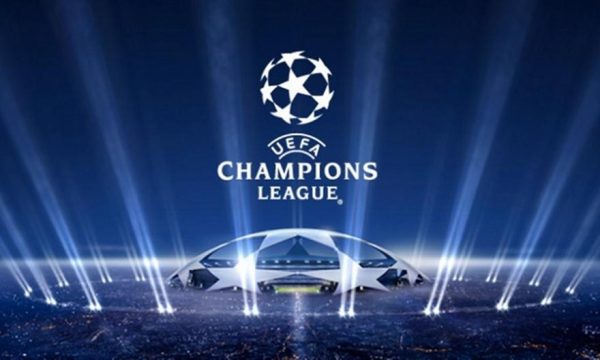 Champions League, 6η αγωνιστική: Βρίσκουν κάτοχο τα δυο τελευταία εισιτήρια – Το πανόραμα