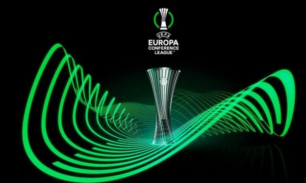 Europa Conference League-6η αγωνιστική: Οι τρεις σίγουρες και οι μάχες επιβίωσης – Το πανόραμα