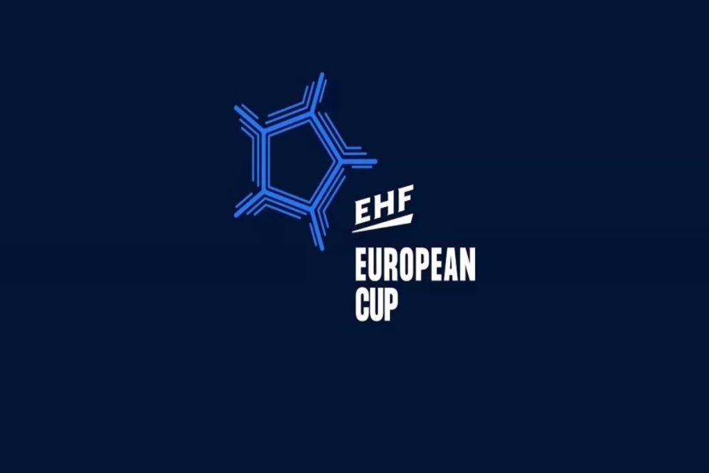 EHF European Cup: Ολυμπιακός, ΑΕΚ και Παναθηναϊκός ρίχνονται στη μάχη της πρόκρισης