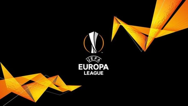 Europa League-6η αγωνιστική: Η προσπάθεια της Γιουνάιτεντ και ο 6ος όμιλος-φωτιά – Το πανόραμα